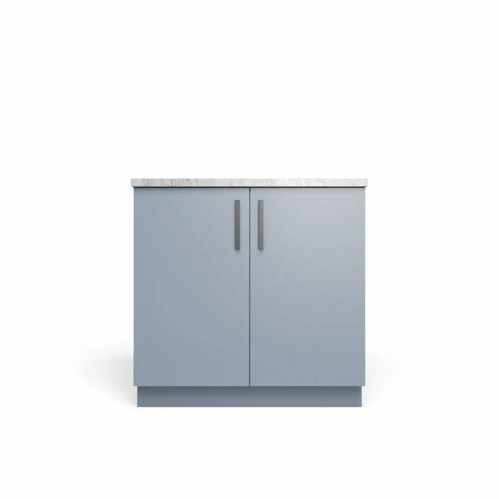 Sink Base Mat
