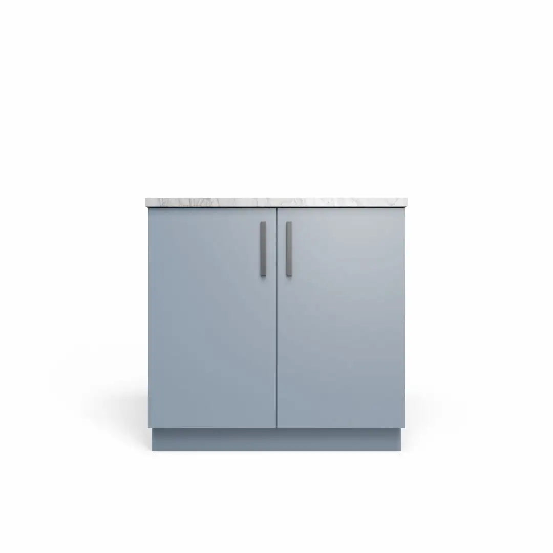 Sink Base Mat