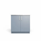 Sink Base Mat