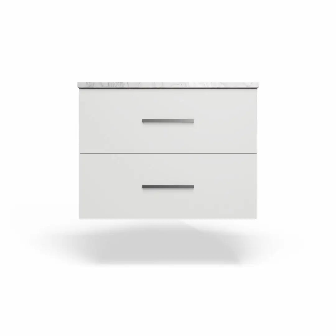 Wall Hung Sink Base