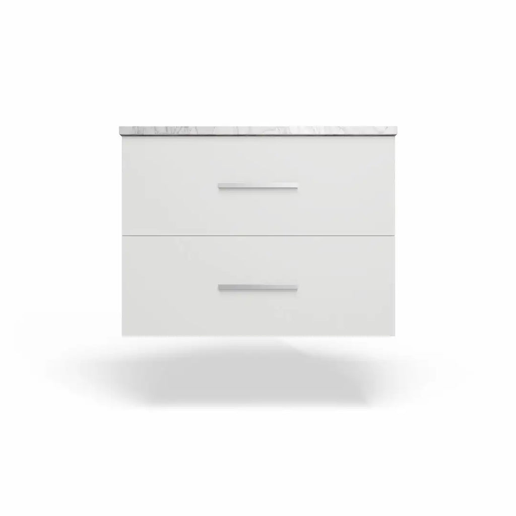 Wall Hung Sink Base