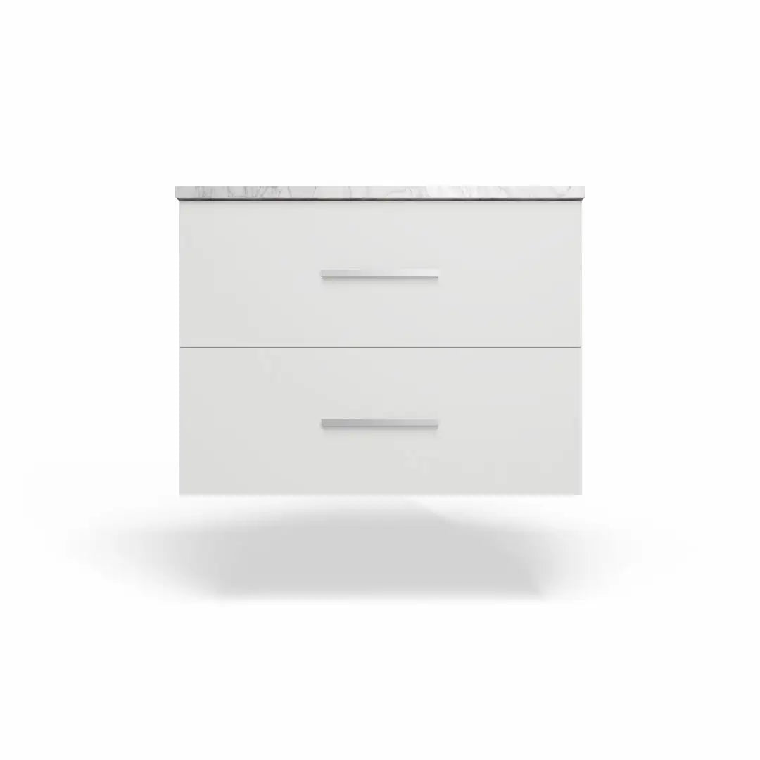 Wall Hung Sink Base