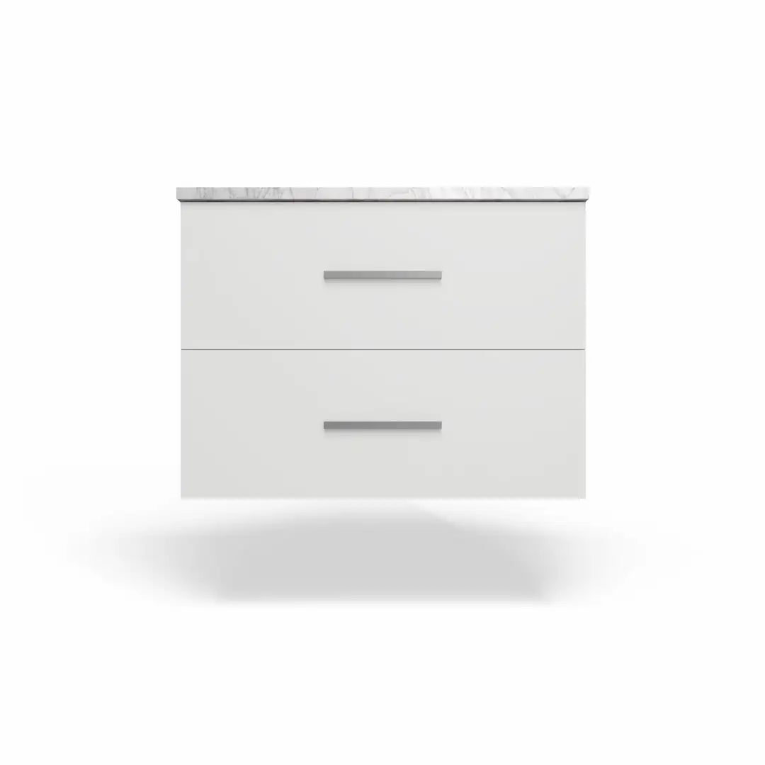 Wall Hung Sink Base