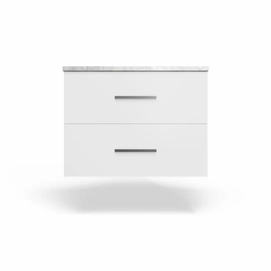 Wall Hung Sink Base
