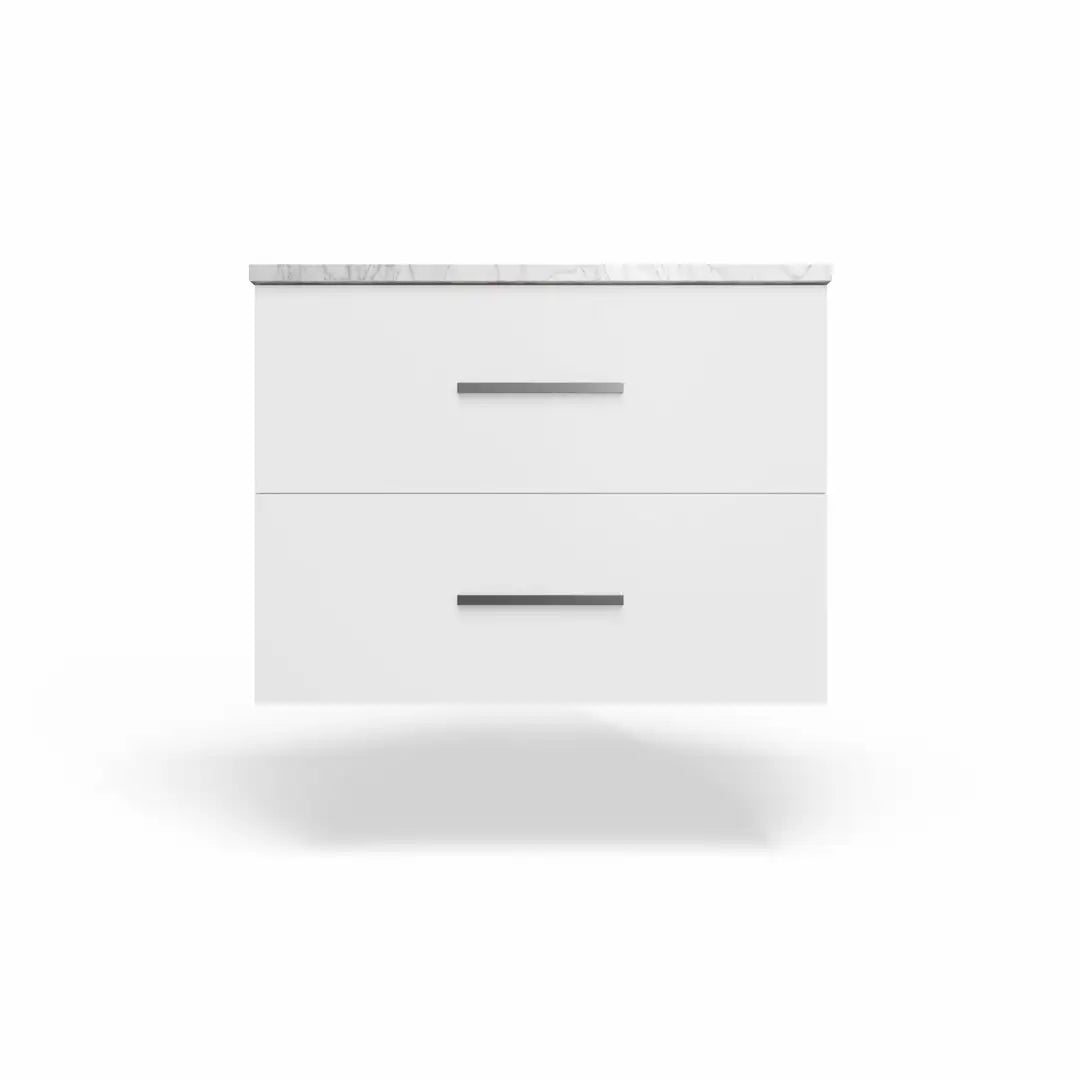 Wall Hung Sink Base