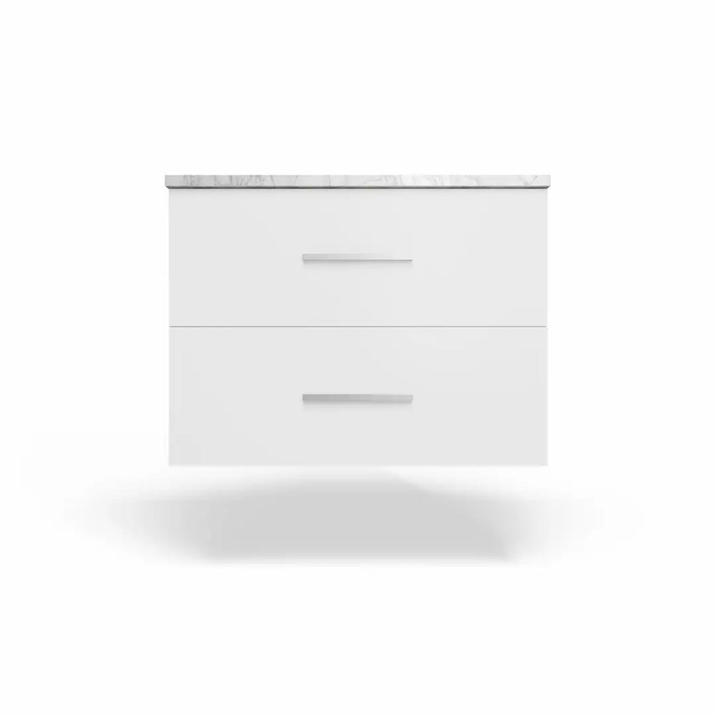 Wall Hung Sink Base