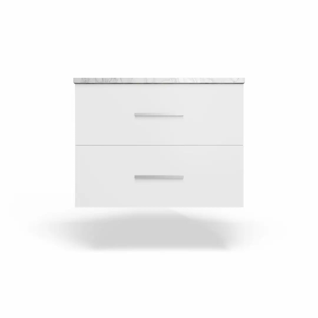 Wall Hung Sink Base