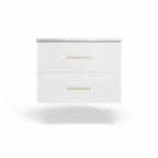 Wall Hung Sink Base