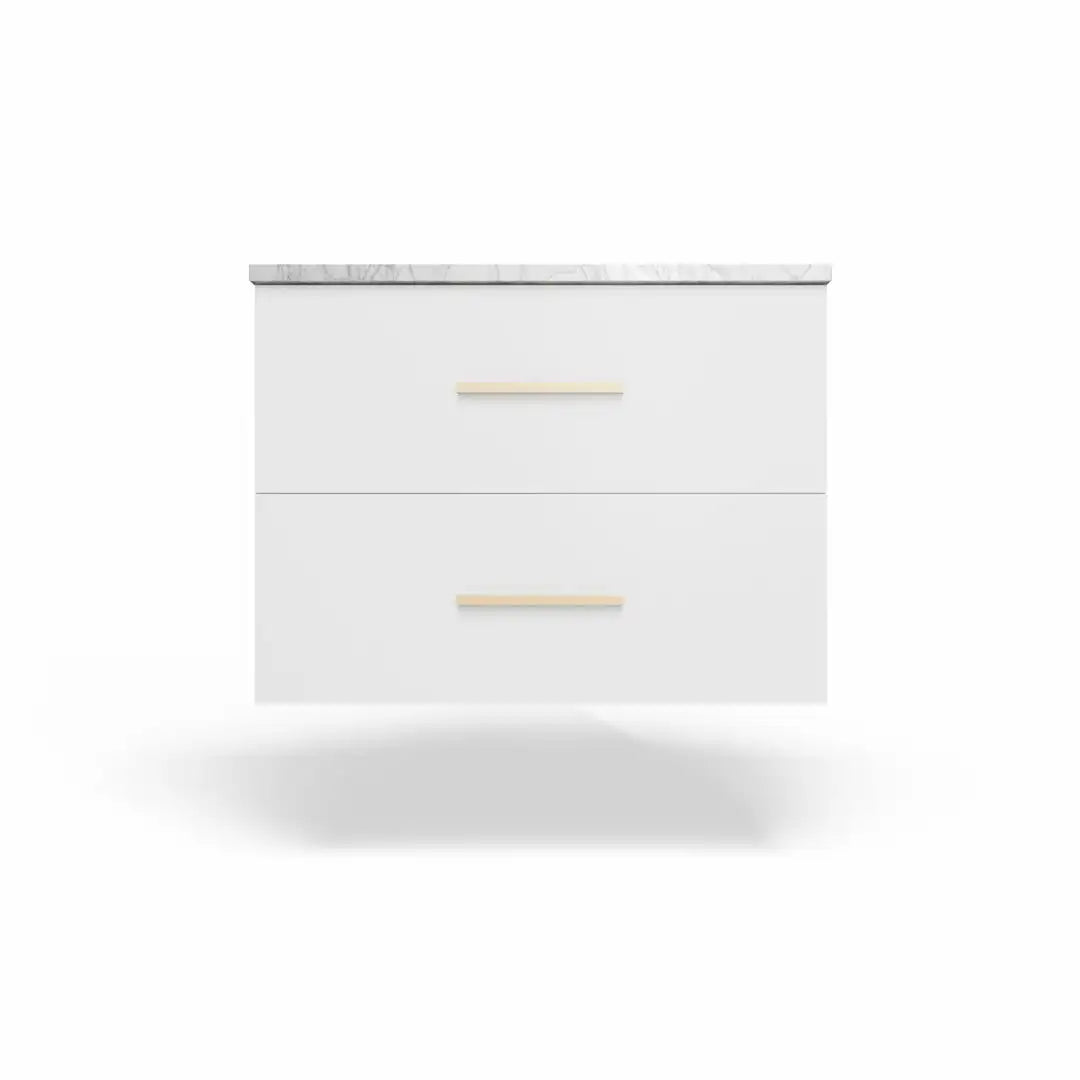 Wall Hung Sink Base
