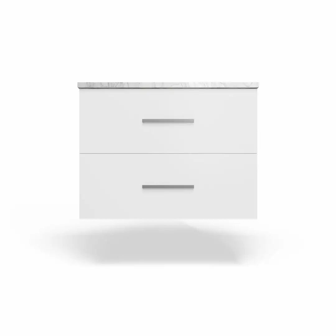 Wall Hung Sink Base