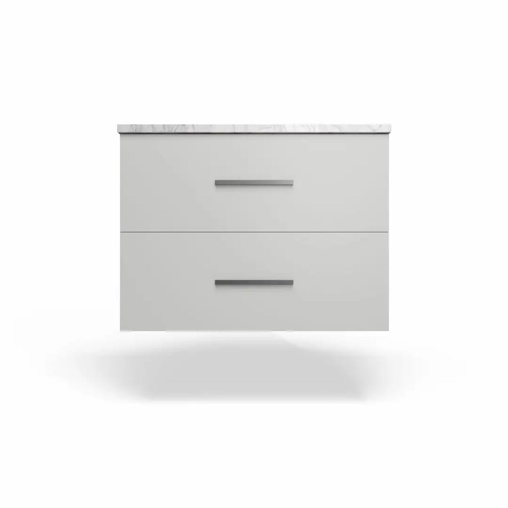 Wall Hung Sink Base