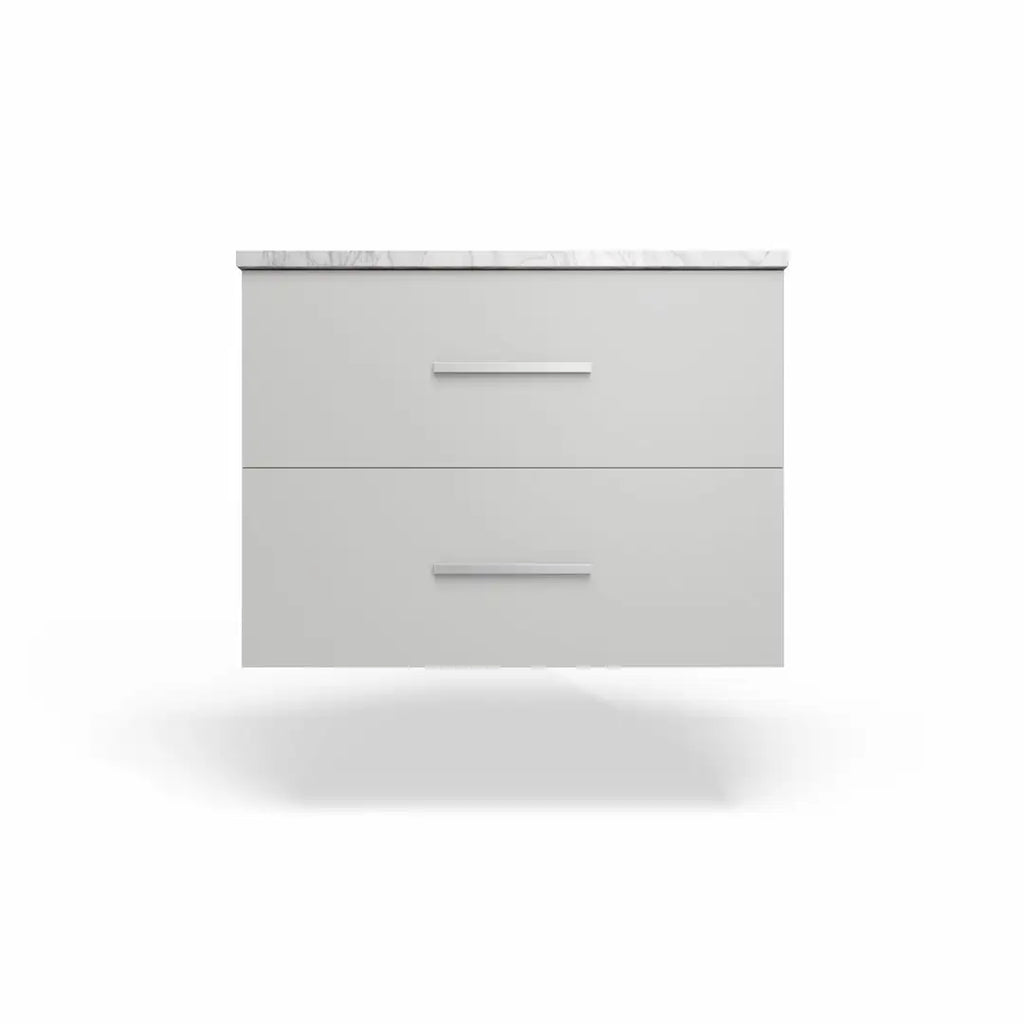 Wall Hung Sink Base