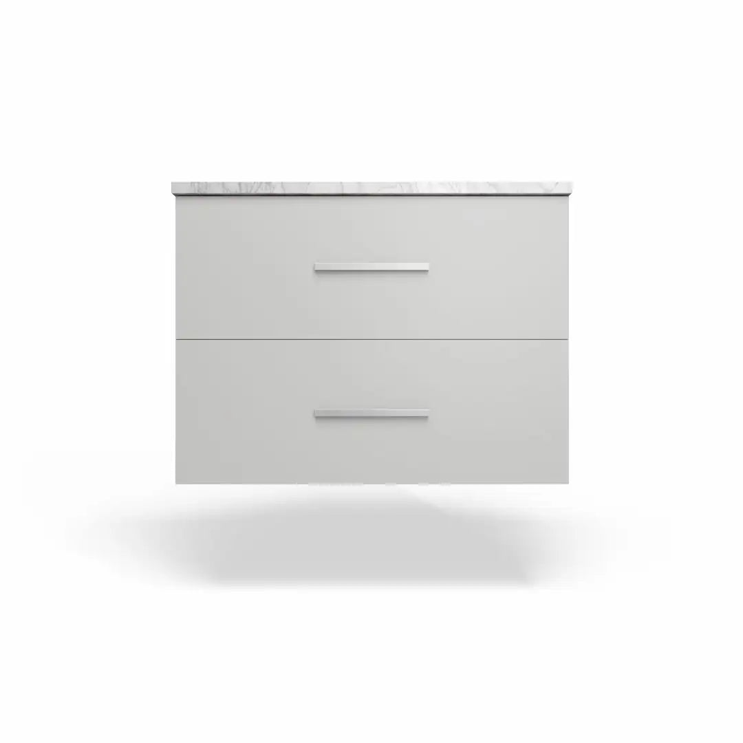 Wall Hung Sink Base