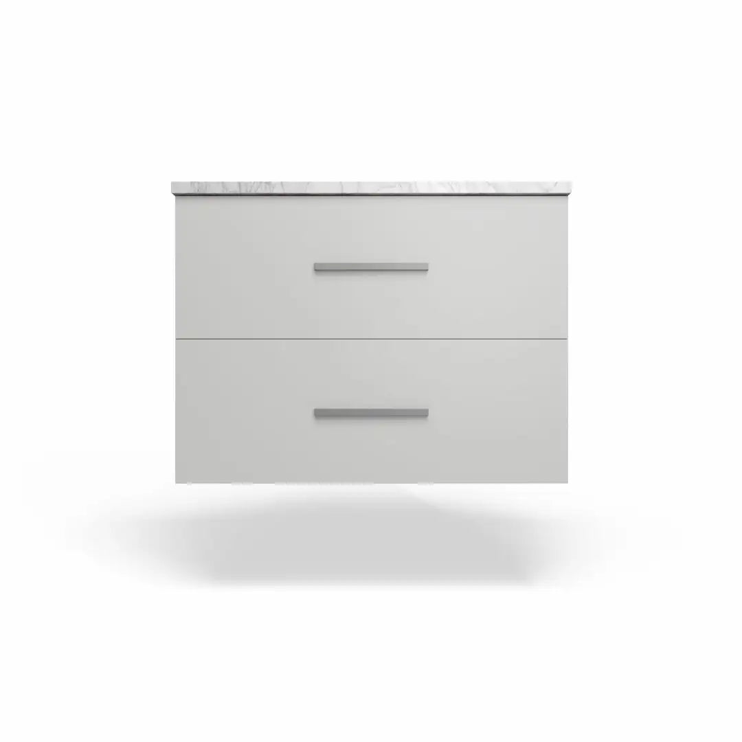 Wall Hung Sink Base
