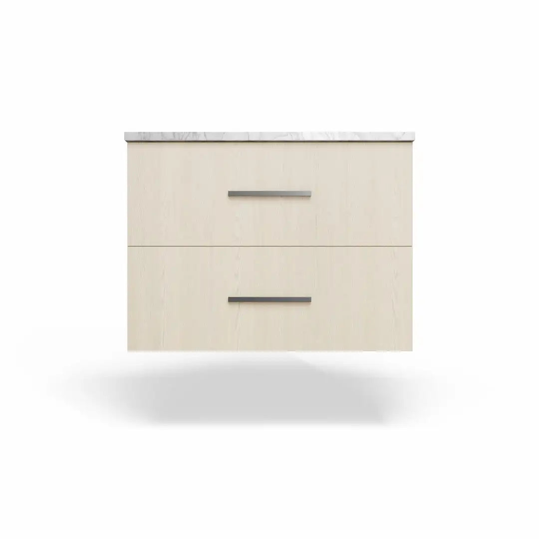 Wall Hung Sink Base