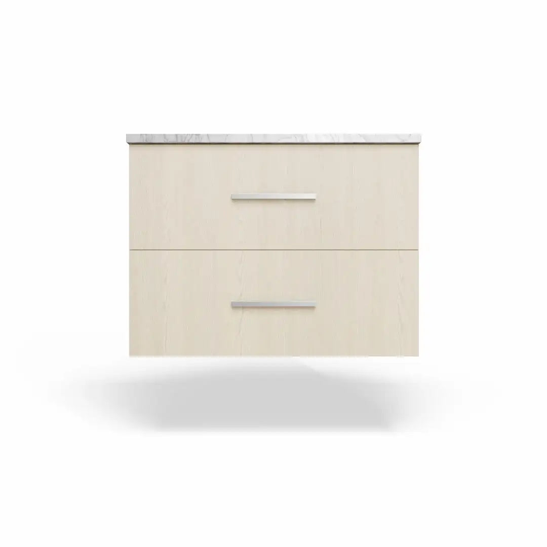 Wall Hung Sink Base