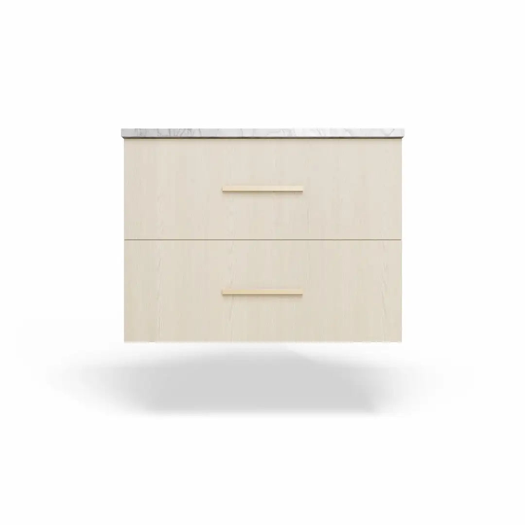 Wall Hung Sink Base