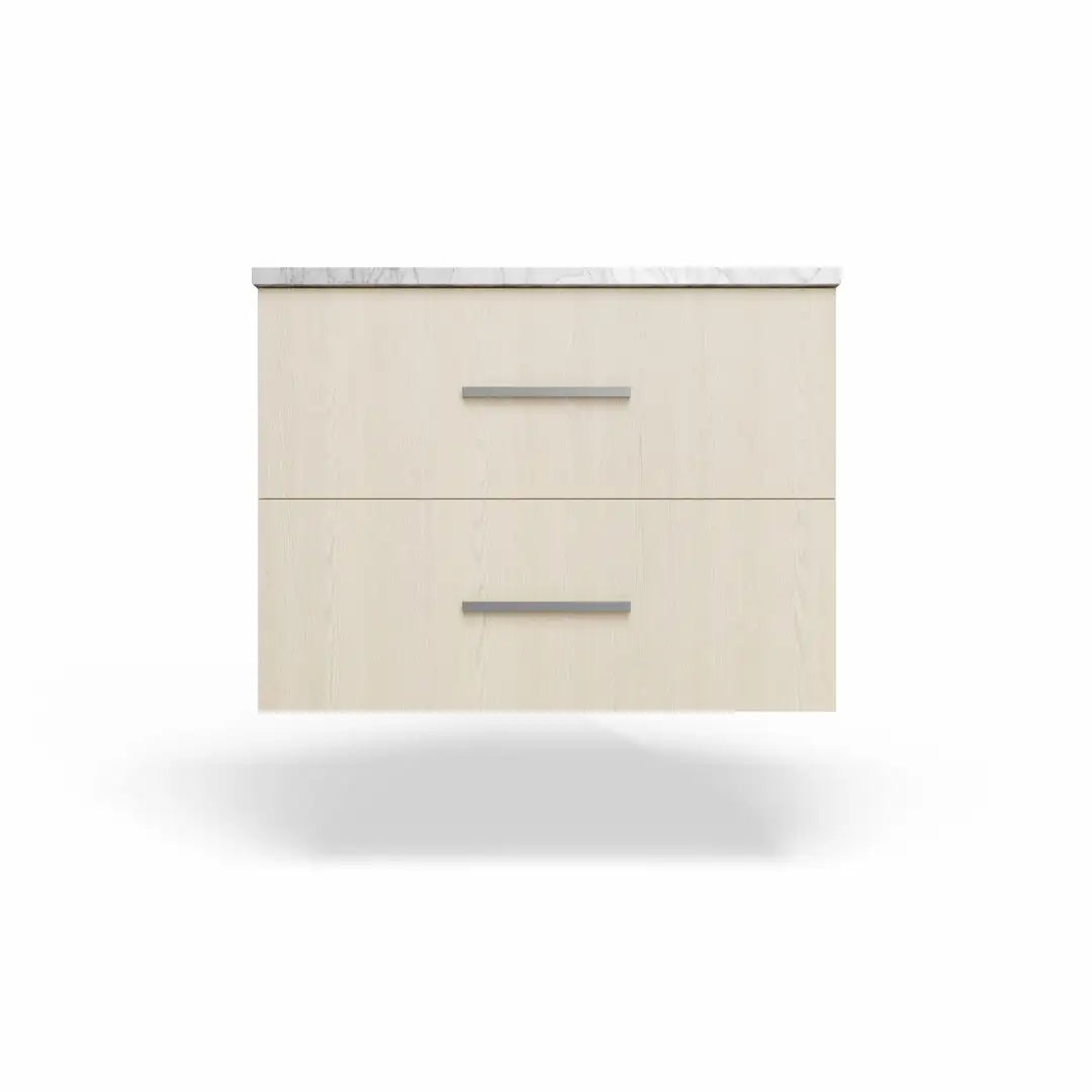 Wall Hung Sink Base