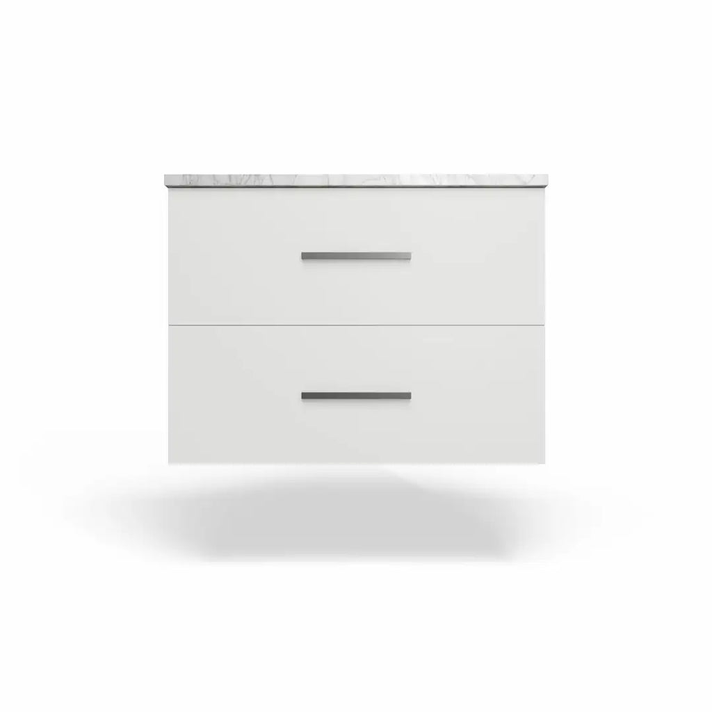 Wall Hung Sink Base