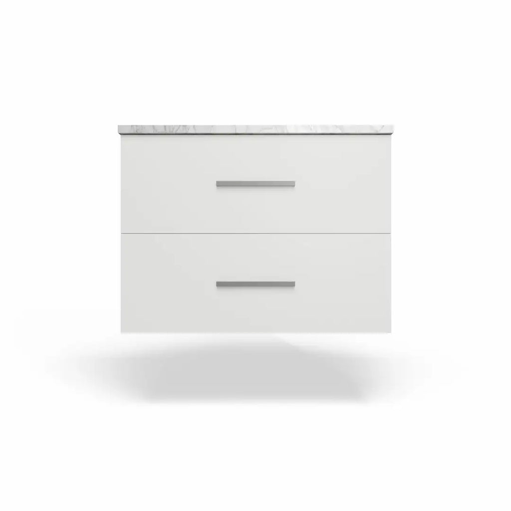 Wall Hung Sink Base