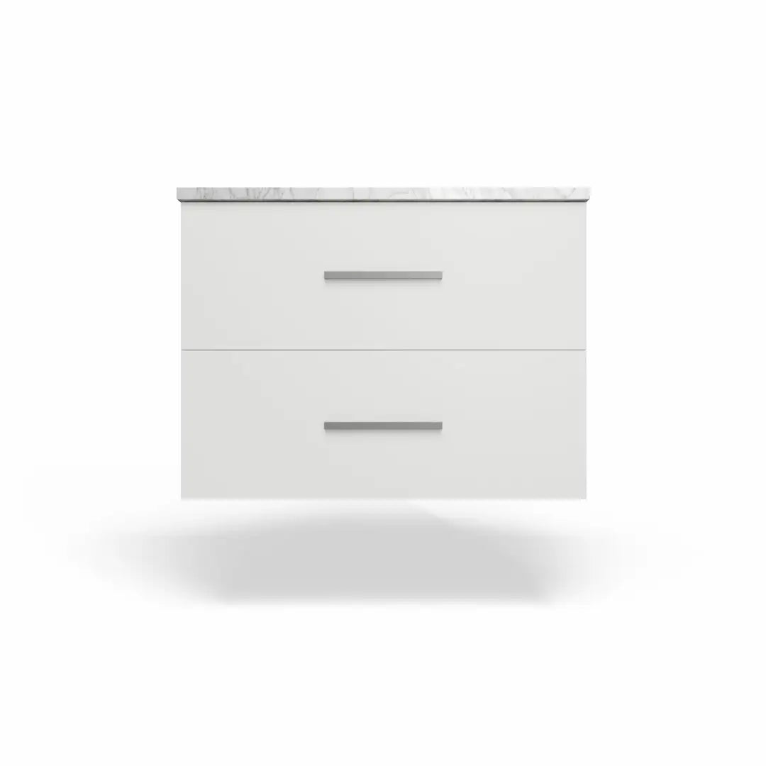 Wall Hung Sink Base