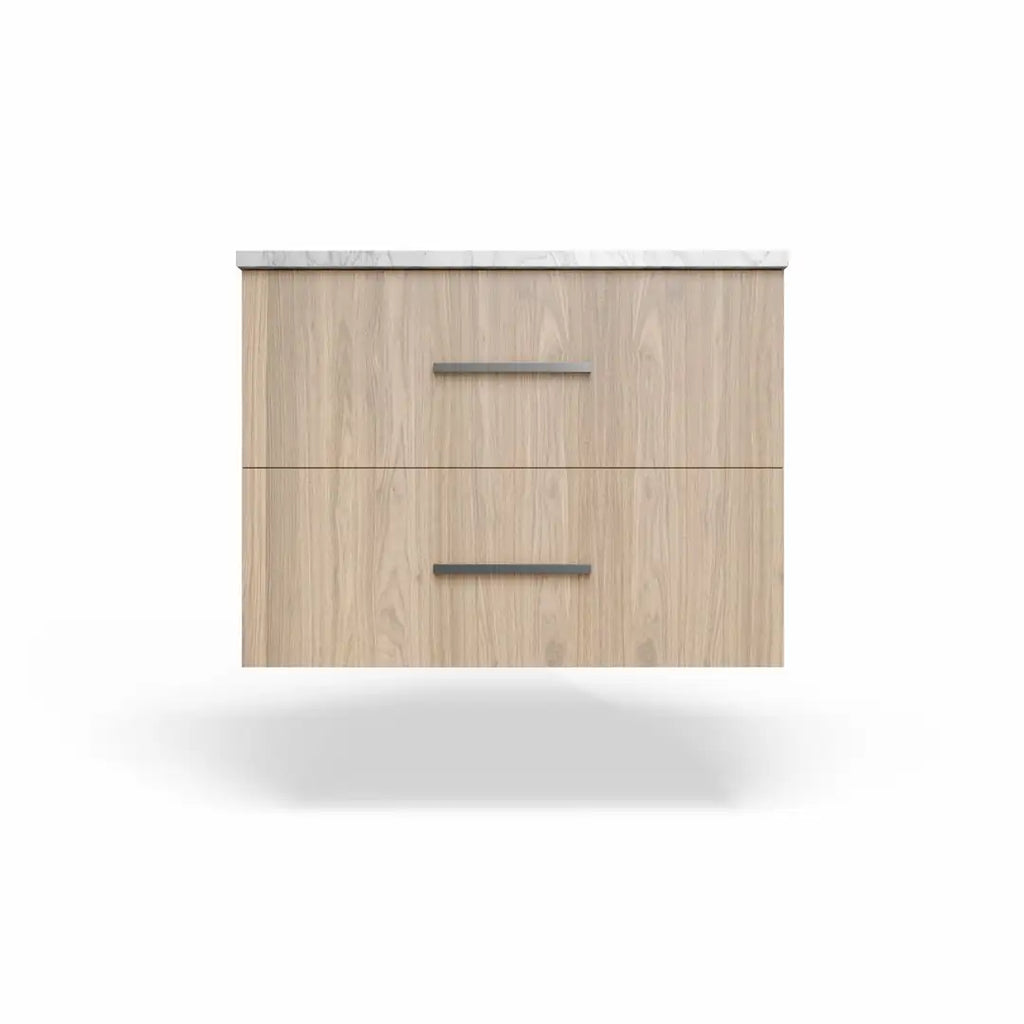 Wall Hung Sink Base