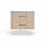 Wall Hung Sink Base