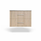 Wall Hung Sink Base