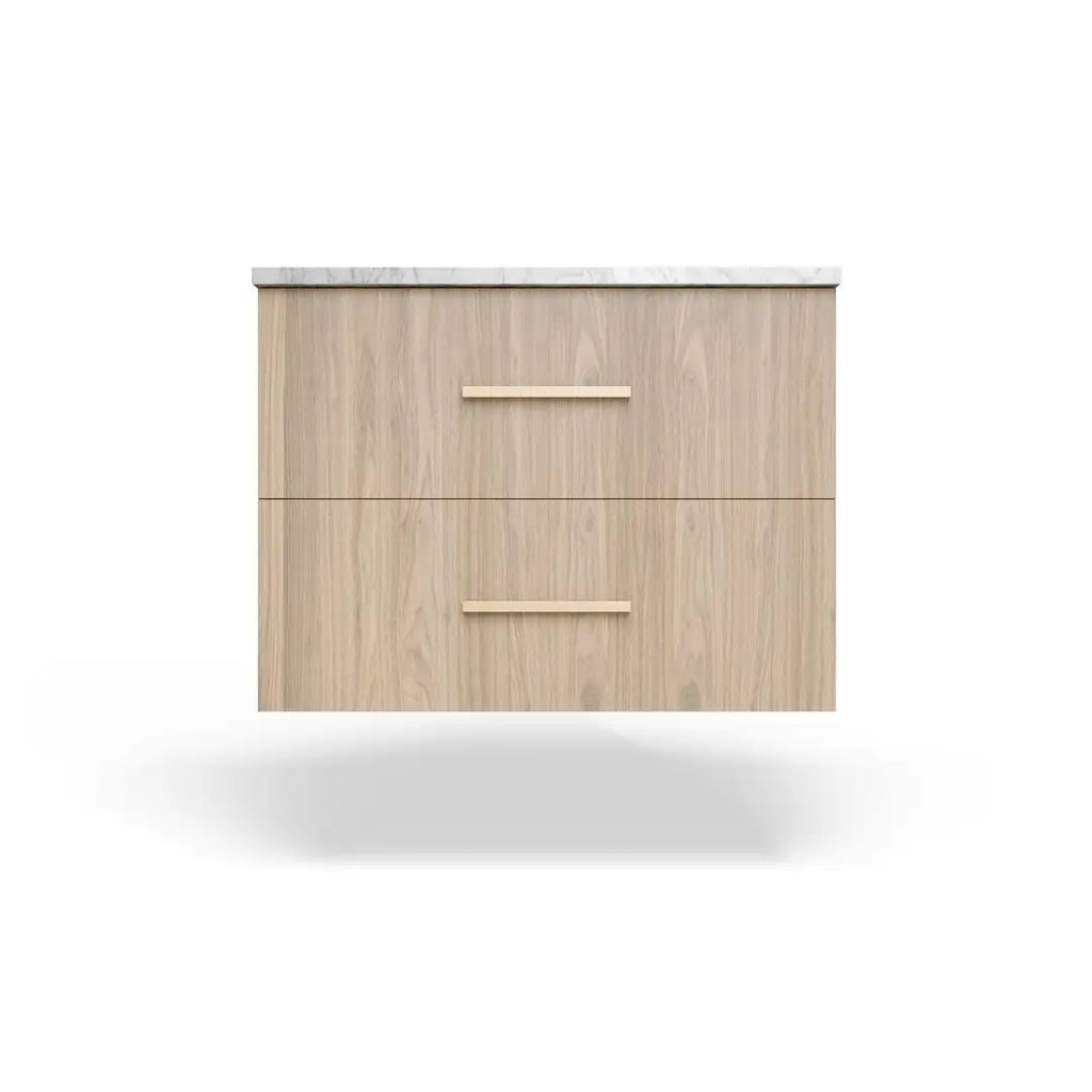 Wall Hung Sink Base