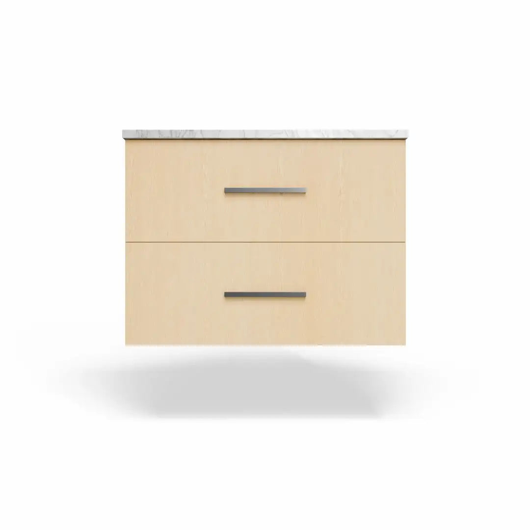 Wall Hung Sink Base