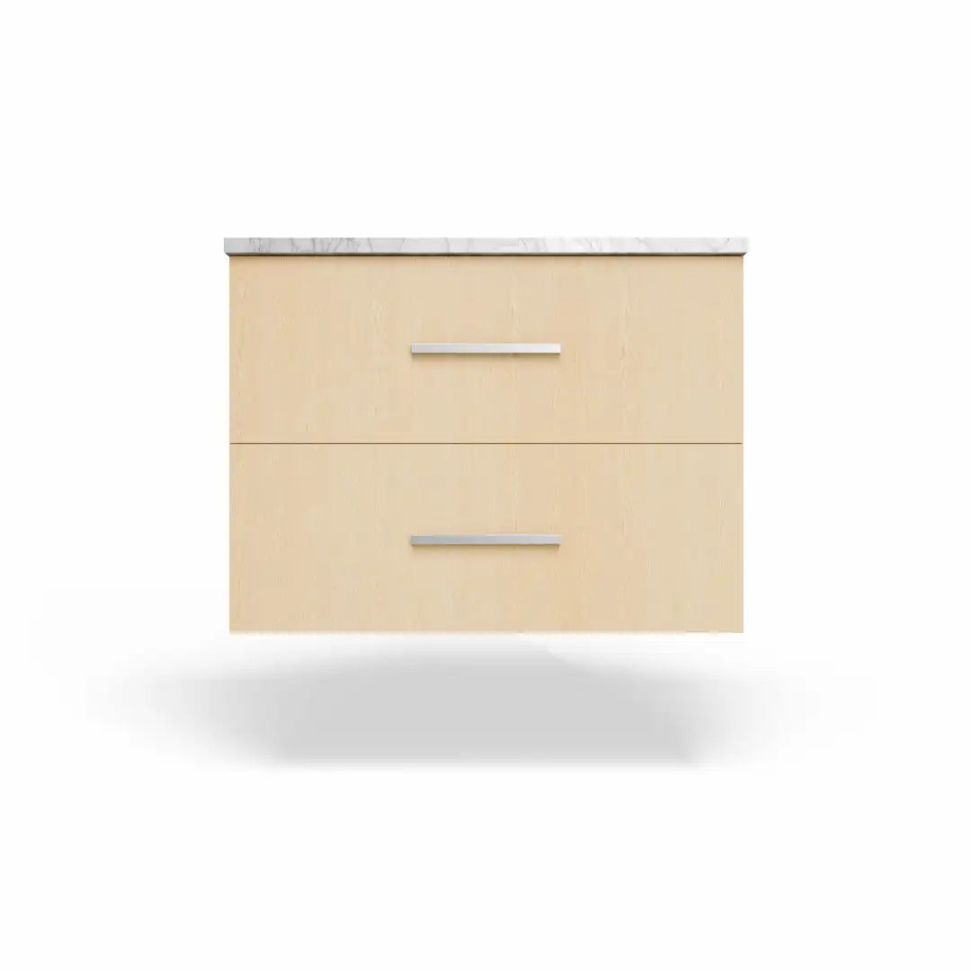 Wall Hung Sink Base
