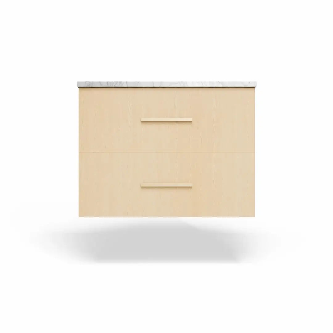 Wall Hung Sink Base