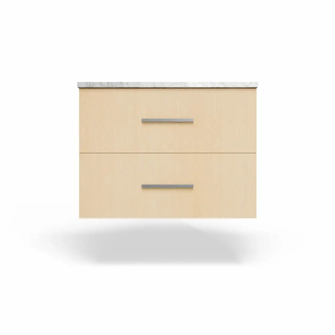 Wall Hung Sink Base