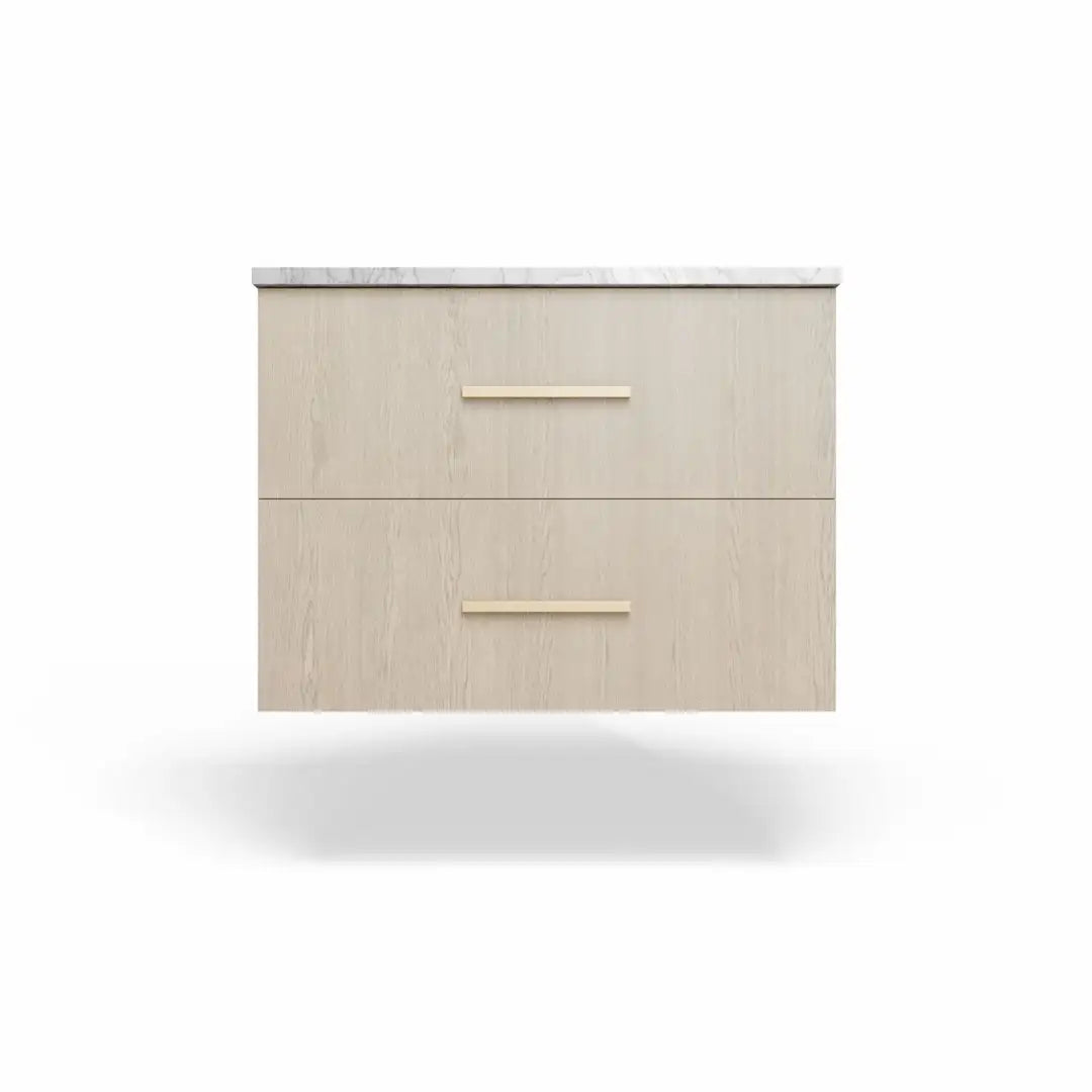 Wall Hung Sink Base