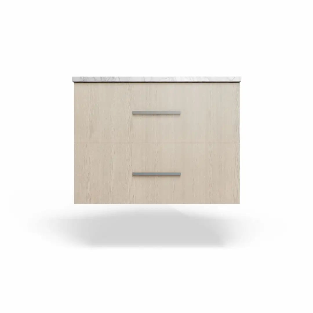 Wall Hung Sink Base