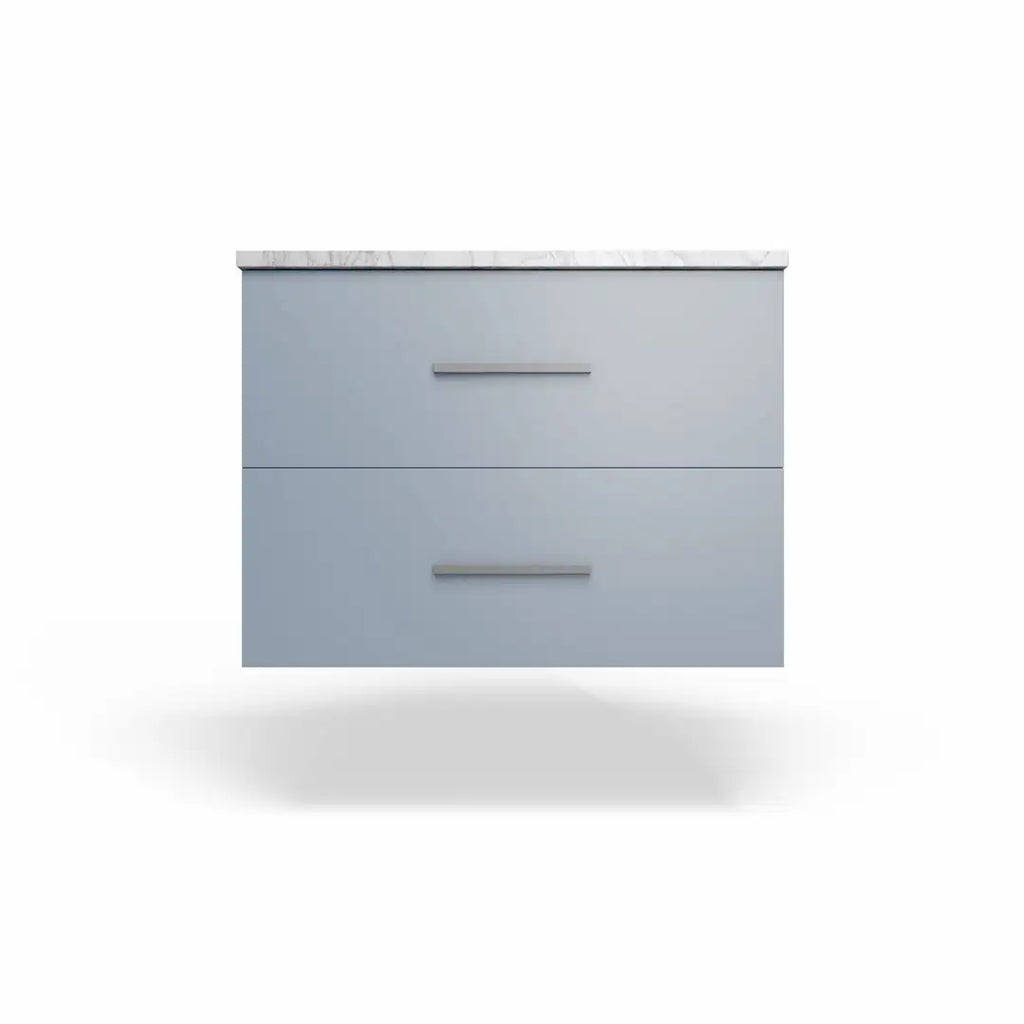 Wall Hung Sink Base