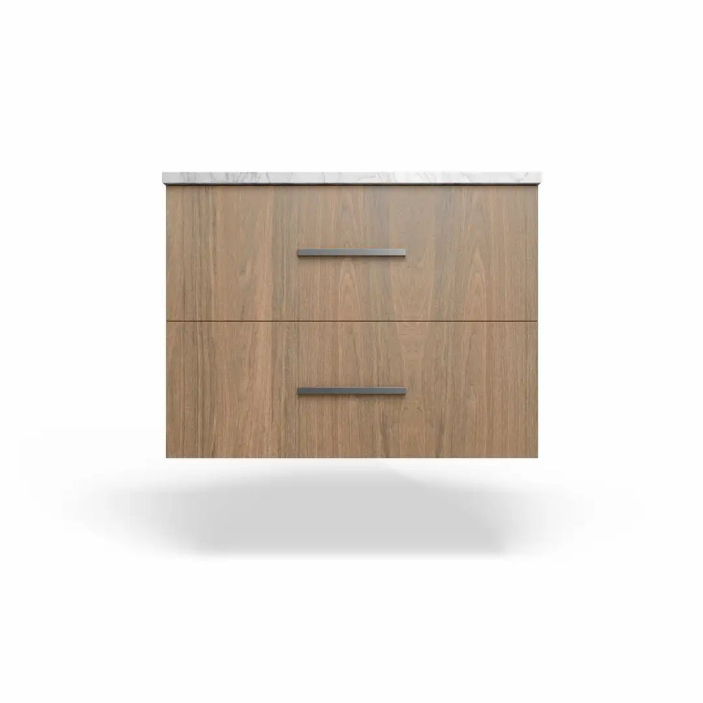 Wall Hung Sink Base