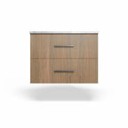 Wall Hung Sink Base