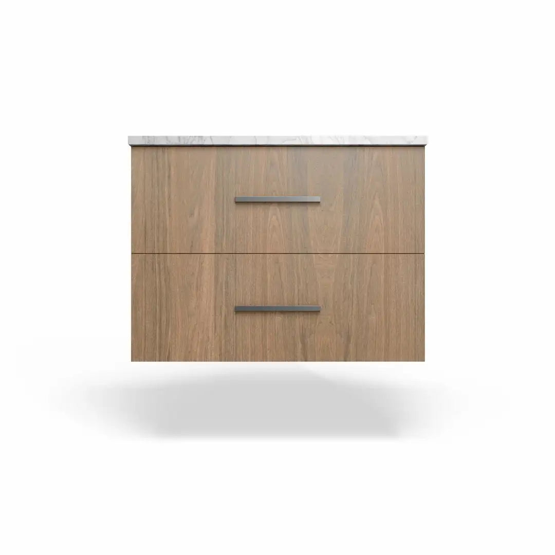 Wall Hung Sink Base