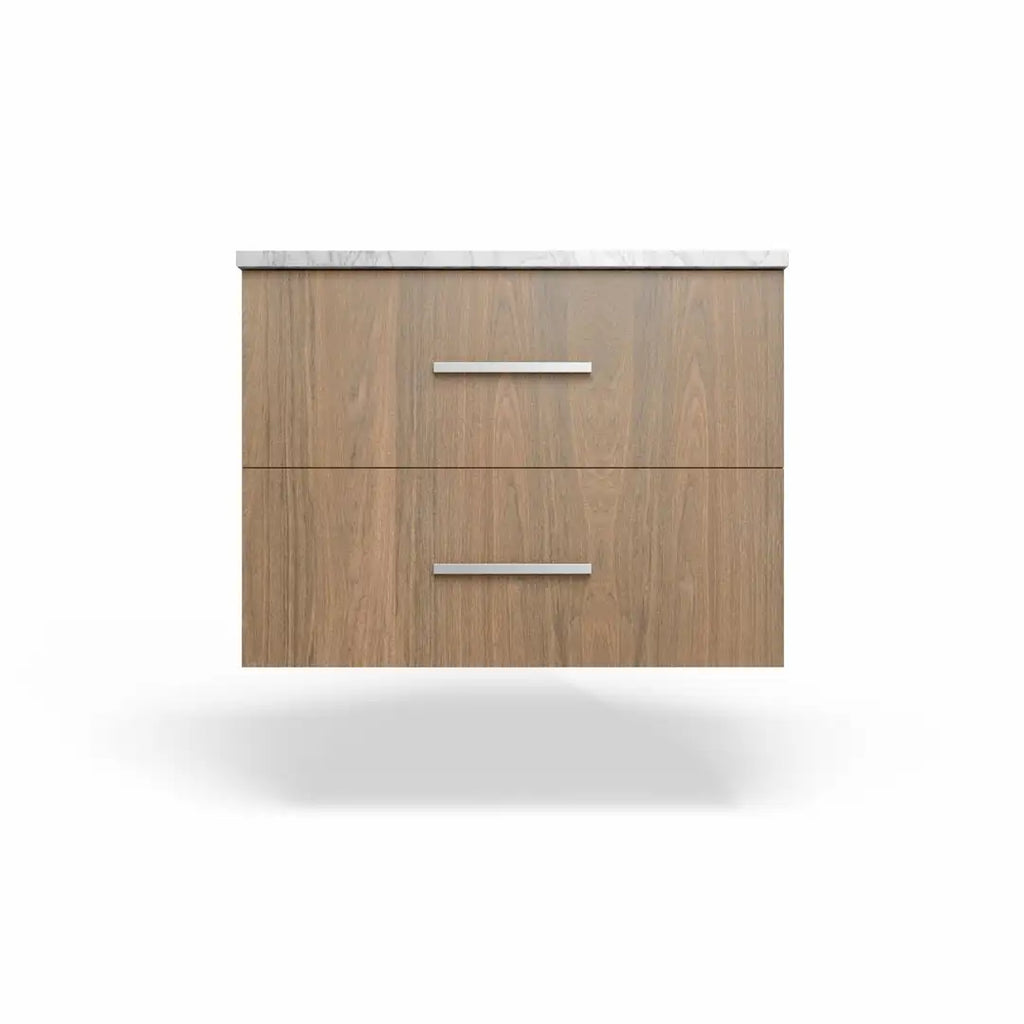 Wall Hung Sink Base