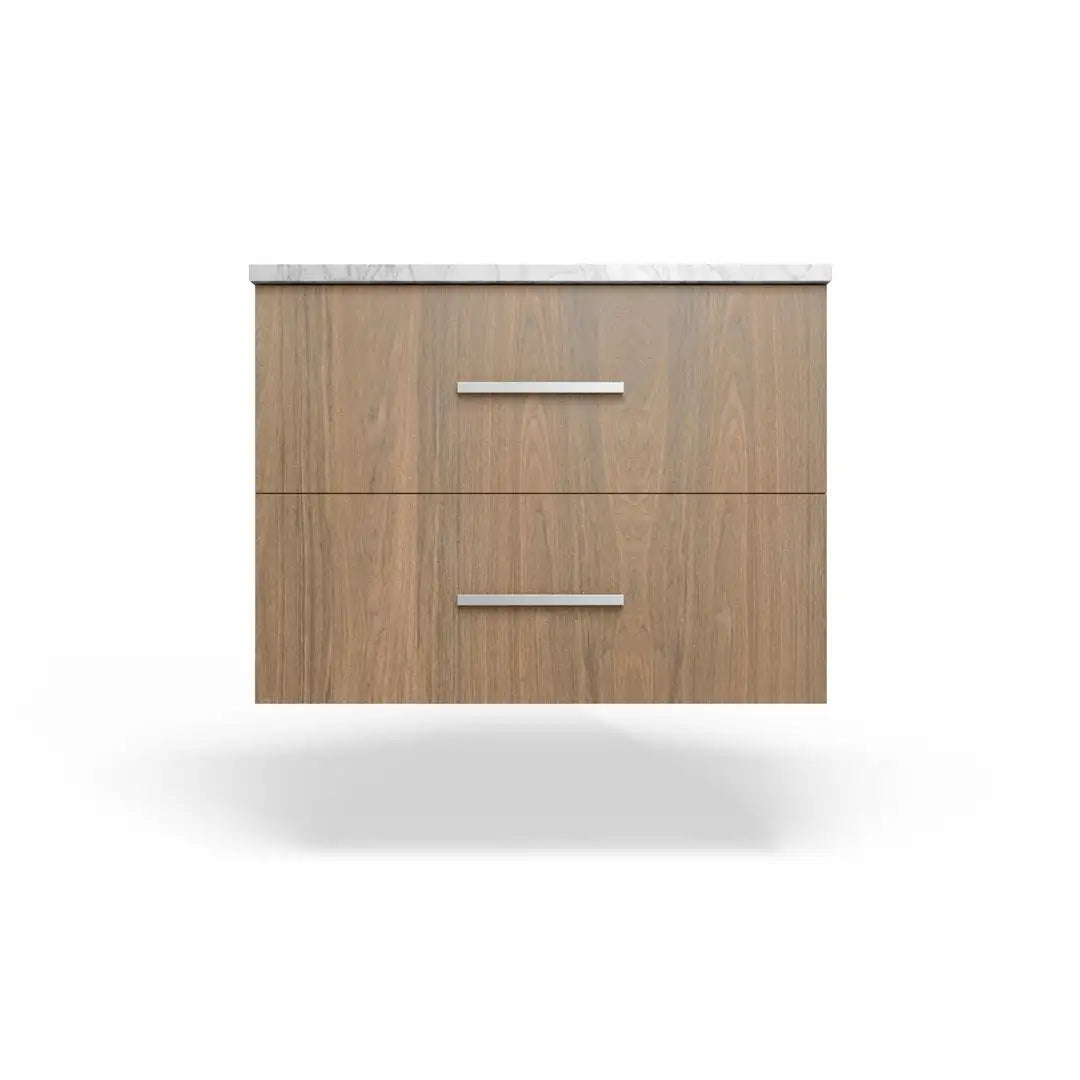 Wall Hung Sink Base