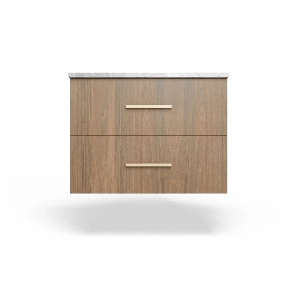 Wall Hung Sink Base