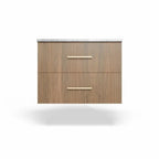 Wall Hung Sink Base