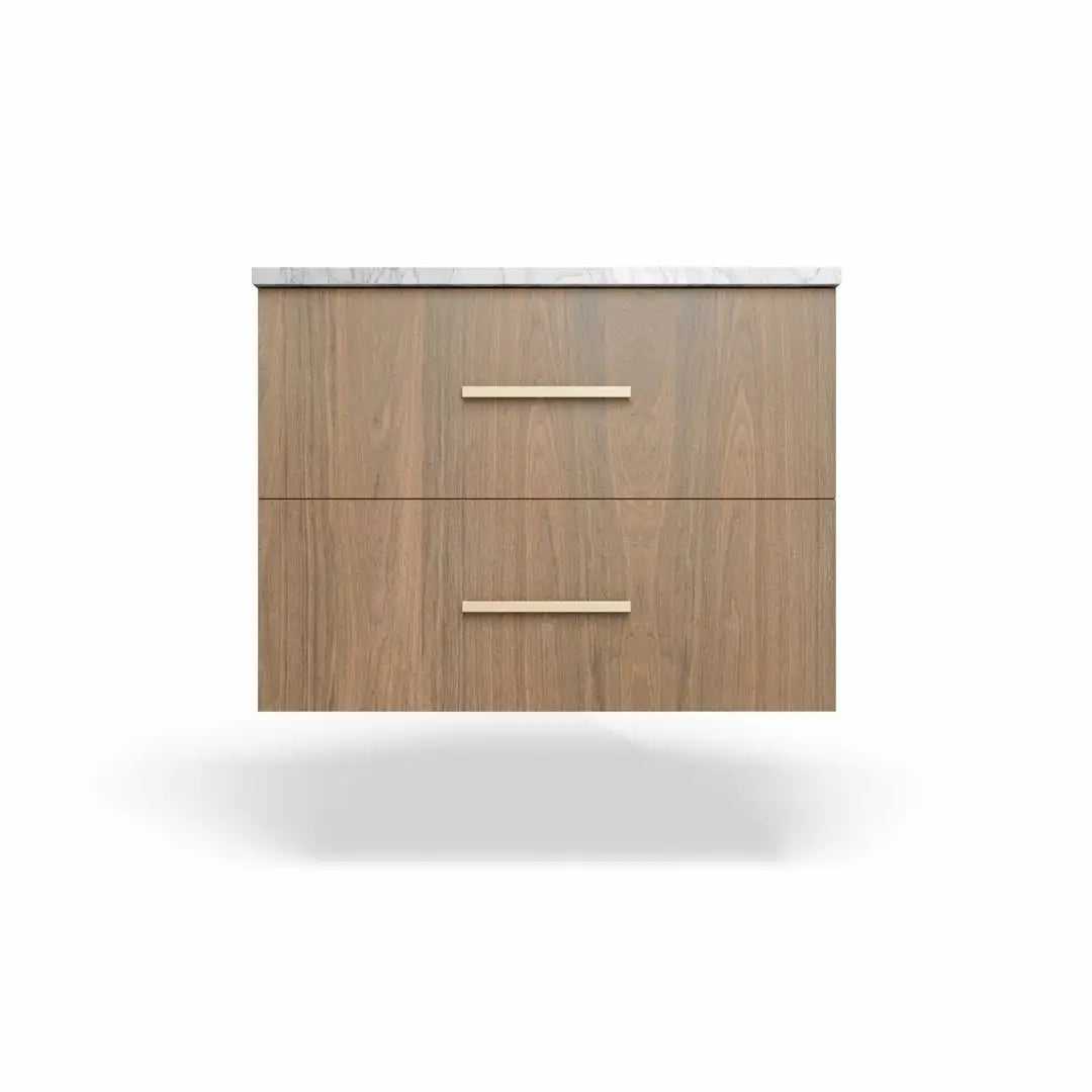 Wall Hung Sink Base