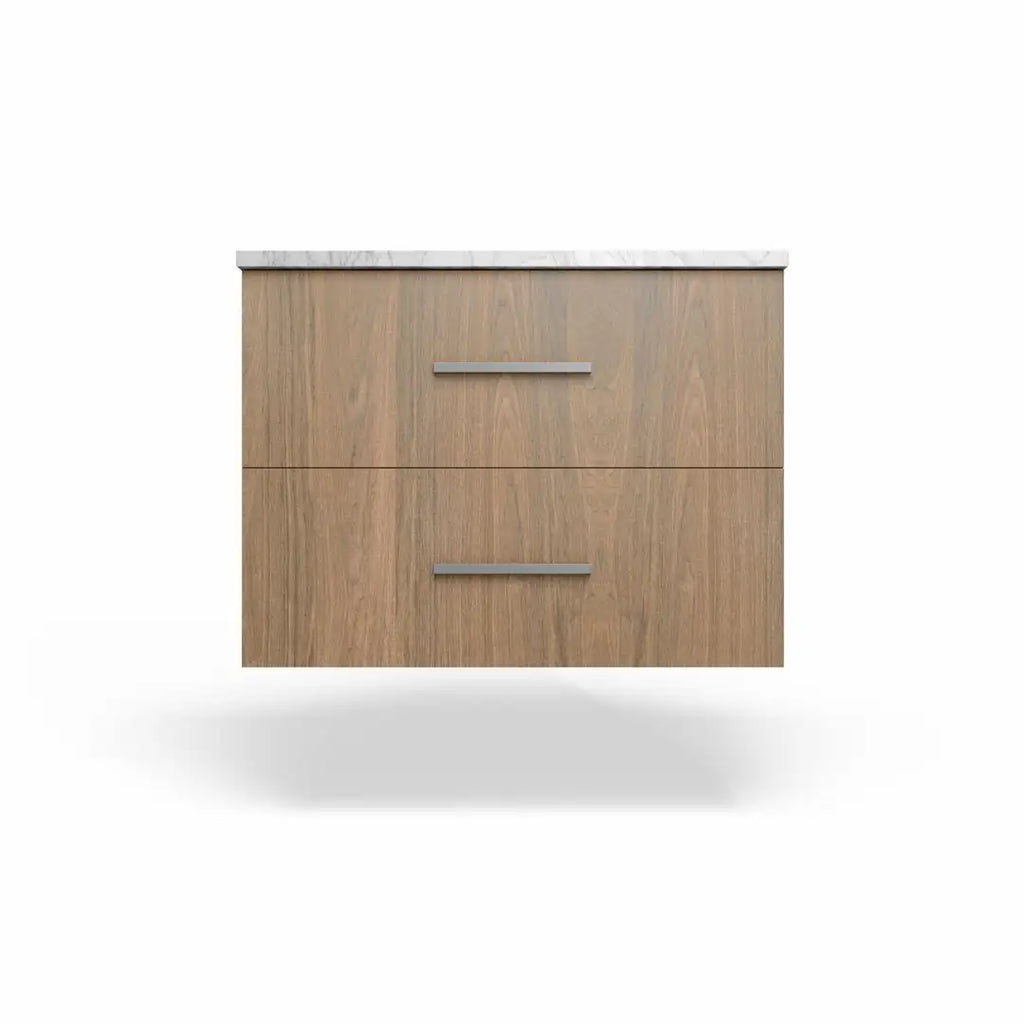 Wall Hung Sink Base