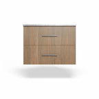 Wall Hung Sink Base