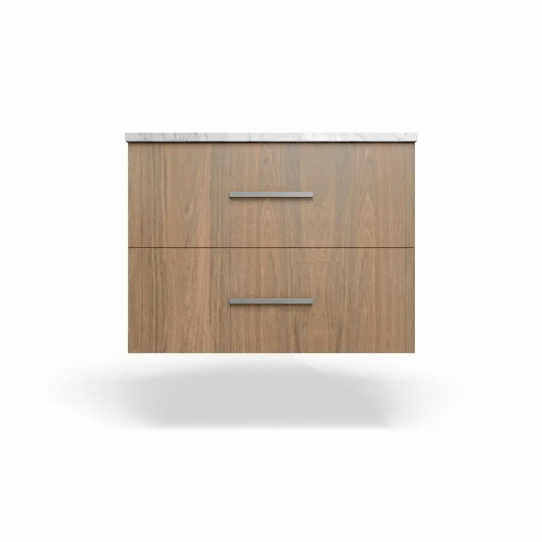 Wall Hung Sink Base