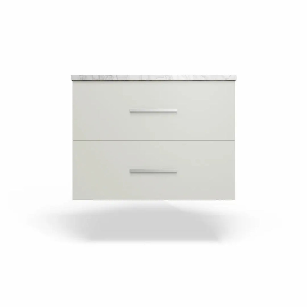 Wall Hung Sink Base