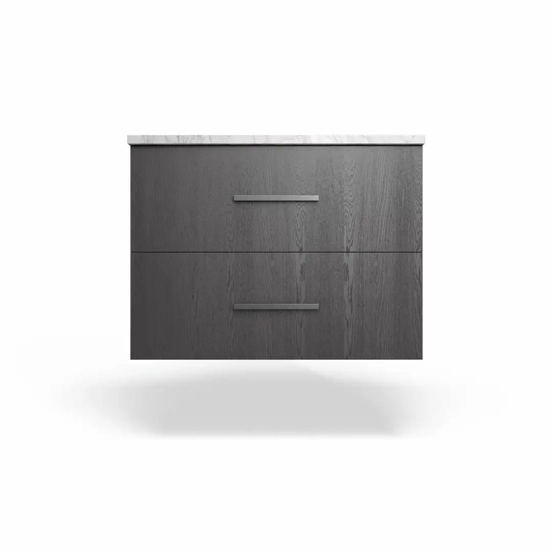 Wall Hung Sink Base