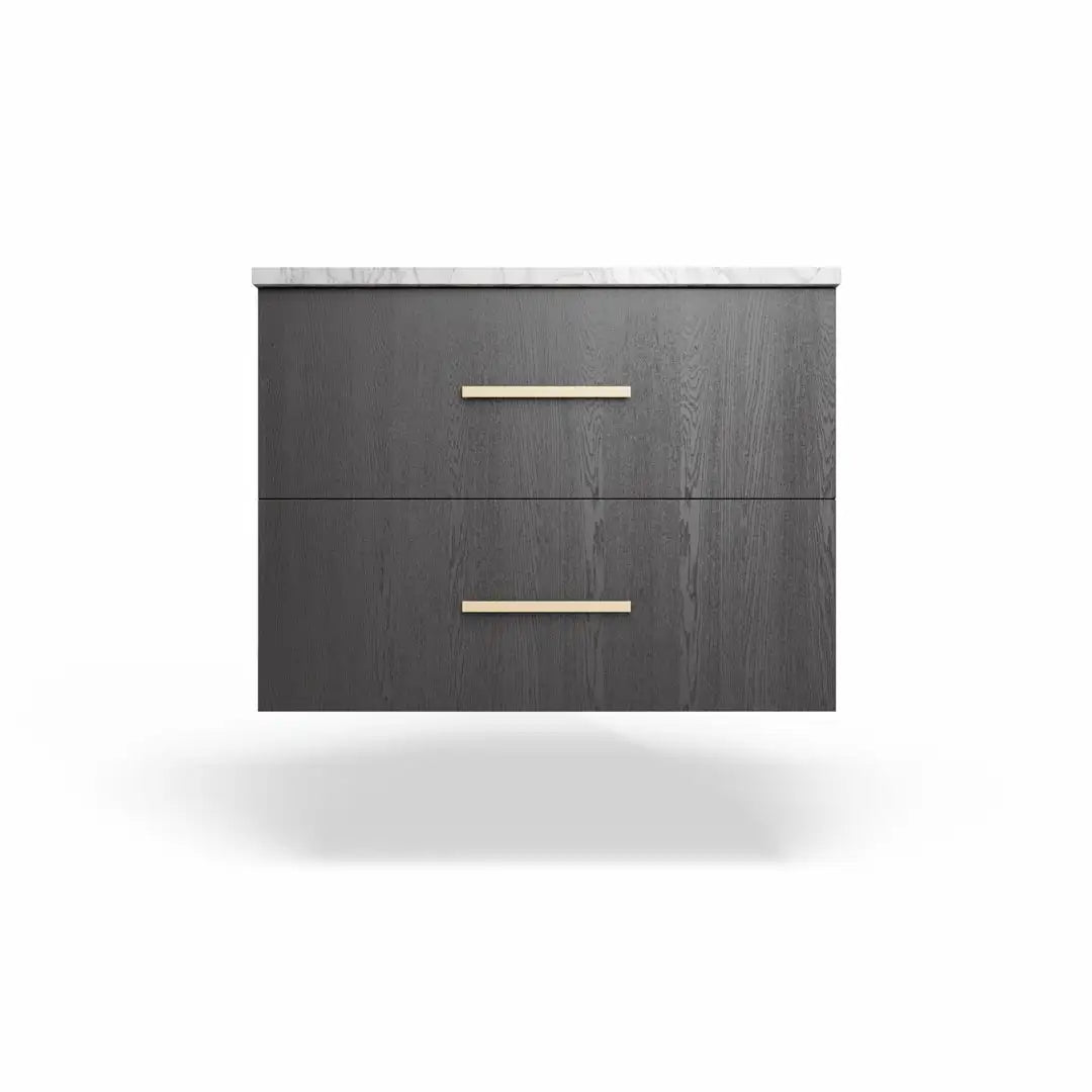 Wall Hung Sink Base